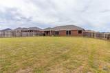 5500 Leather Drive - Photo 29