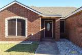 5500 Leather Drive - Photo 3