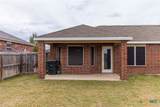 5500 Leather Drive - Photo 31