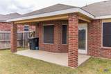 5500 Leather Drive - Photo 32