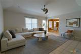 5500 Leather Drive - Photo 5