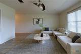 5500 Leather Drive - Photo 9
