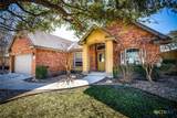 2643 Wilderness Way - Photo 1