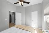 2643 Wilderness Way - Photo 13