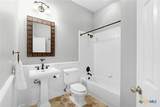 2643 Wilderness Way - Photo 14