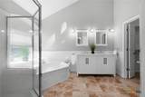 2643 Wilderness Way - Photo 17