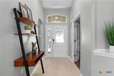 2643 Wilderness Way - Photo 2