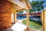 2643 Wilderness Way - Photo 20