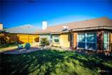 2643 Wilderness Way - Photo 21