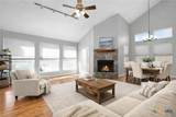 2643 Wilderness Way - Photo 3