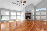 2643 Wilderness Way - Photo 4
