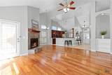 2643 Wilderness Way - Photo 5