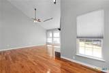2643 Wilderness Way - Photo 6