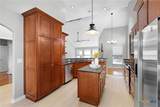 2643 Wilderness Way - Photo 7