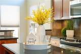 2643 Wilderness Way - Photo 8