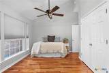 2643 Wilderness Way - Photo 9