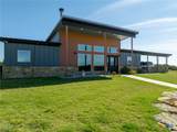 750 County Road 100 - Photo 1