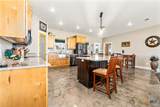 750 County Road 100 - Photo 10
