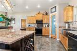 750 County Road 100 - Photo 11