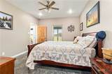 750 County Road 100 - Photo 15