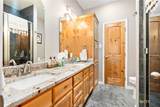 750 County Road 100 - Photo 16