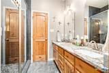 750 County Road 100 - Photo 17