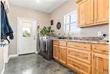 750 County Road 100 - Photo 18
