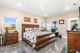 750 County Road 100 - Photo 19