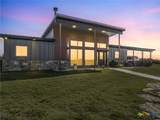750 County Road 100 - Photo 2