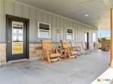 750 County Road 100 - Photo 22