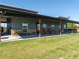 750 County Road 100 - Photo 23