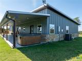 750 County Road 100 - Photo 24
