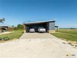 750 County Road 100 - Photo 25