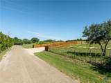 750 County Road 100 - Photo 26