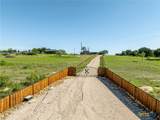 750 County Road 100 - Photo 27