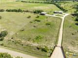 750 County Road 100 - Photo 29