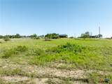 750 County Road 100 - Photo 30