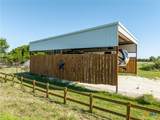 750 County Road 100 - Photo 32
