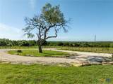750 County Road 100 - Photo 34
