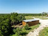750 County Road 100 - Photo 36