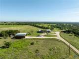 750 County Road 100 - Photo 38