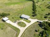 750 County Road 100 - Photo 39
