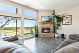 750 County Road 100 - Photo 4