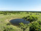 750 County Road 100 - Photo 40