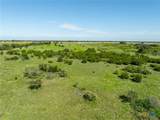 750 County Road 100 - Photo 41