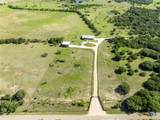750 County Road 100 - Photo 42
