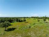 750 County Road 100 - Photo 43