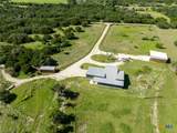750 County Road 100 - Photo 45
