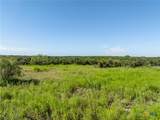 750 County Road 100 - Photo 46