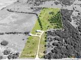 750 County Road 100 - Photo 47